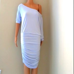 Omonsim women bodycon dress